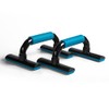 Push Up Bars Strength Training - Push Up Board Push-up