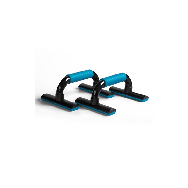 Push Up Bars Strength Training - Push Up Board Push-up