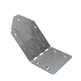 Simpson Strong-Tie VTCR VTCR Single-Sided Valley Truss Clip