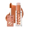 Maybelline Blush líquido Sunkisser Tono 12 Summer in the City,