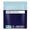Four O'Clock Black Tea English Breakfast, Non-Gmo, Kosher, Gluten-Free, 20