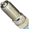 Denso (5341) ITV24 Iridium Power Spark Plug, (Pack of 1)