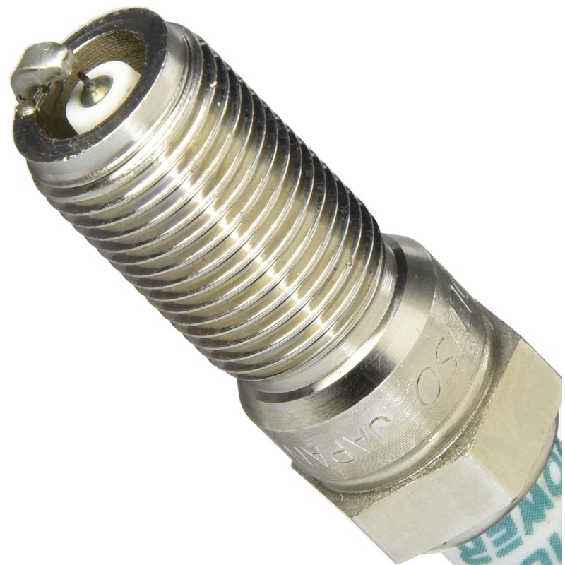 Denso (5341) ITV24 Iridium Power Spark Plug, (Pack of 1)