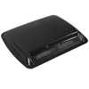 Hood Scoop Vent Bonnet Cover Decorative Air Flow Intake Covers