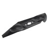 CUB CADET 490-110-C193 Ultra High Lift Blade Set S Shape