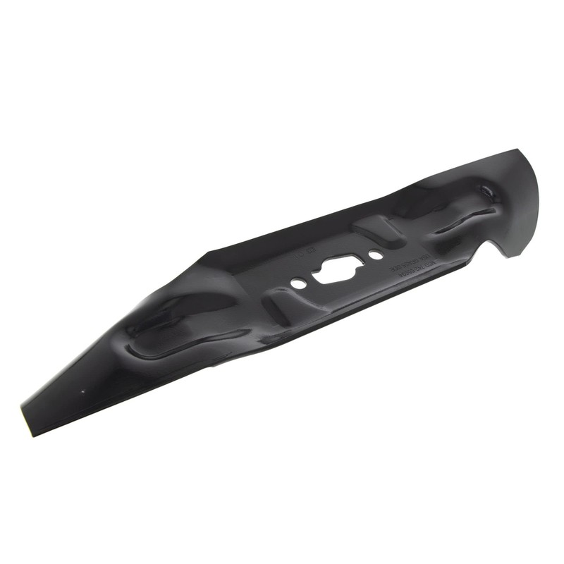CUB CADET 490-110-C193 Ultra High Lift Blade Set S Shape