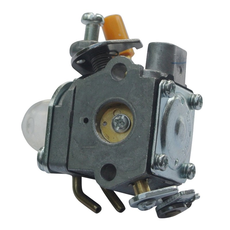 Generic Carburettor Trimmer Adjustment For Ryobi RBC30SET RLT30CET RHT2660DA RLT26CDS