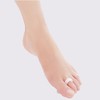 Hammer Toe Correctors