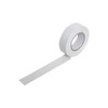 PVC20W Electrical insulation tape, 20m, white