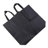 Cabilock Pack of 2 Storage Bag, Shopping Bag, Handbag, Folding