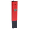 Water Quality Testing Pen Negative Potential Backlight Digital ORP Water