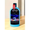 Zymol Cleaner Wax - SiO2 Car Paint Protection & Polish,