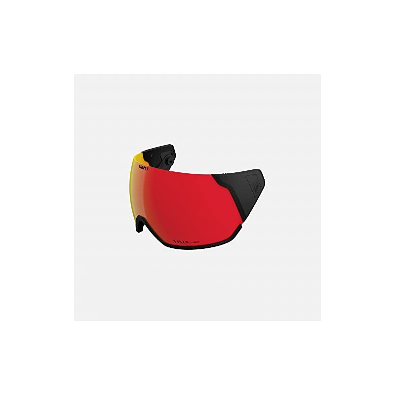 VIVID Shield for Orbit Mips/Aria Mips