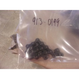 Troy-Bilt OEM TROY BILT BOLENS 913-0199 CHAIN