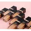 Base De Maquillaje Ayvanna Rêver 30ml Matte Spf30 Tono 13