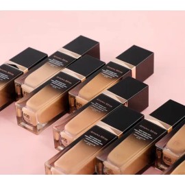 Base De Maquillaje Ayvanna Rêver 30ml Matte Spf30 Tono 13