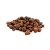 Bag of Unwashed Clay Pebbles • Hydoleca