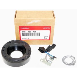 Genuine Honda 38924-RGL-A02 Stator Set