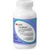 3M Medical TheraMints 100% Xylitol Sweetened Mints, Mint Flavor, 520