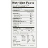 Moon Pie Chocolate The Original Marshmallow Sandwich, 2.75 Ounce (9-Count)