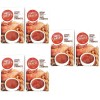 Swiss Chalet Dipping Sauce 6 Pack 1.27 Ounce Each Makes