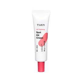 Tiam [Tiam]AC Fighting Spot RX Cream 30g
