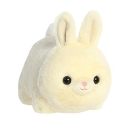 Aurora, 82082, Spudsters Bunny 10In, Soft Toy, Cream