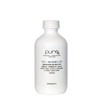 Pure Fusion Complex Shampoo 100ml