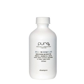 Pure Fusion Complex Shampoo 100ml