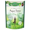 Barscreen Ayurtime Barscreen アーユルタイム Sparkling Tablet Lemongrass Bergamot Fragrance 200g Bicarbonate Bath Salt, 1 Piece, 1g / 바스크린 아유르타임 바스크린 アーユルタイム 스파클링 타블렛 레몬그라스 베르가못 향 200g 중탄산 입욕제, 1개, 1g