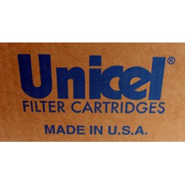 Unicel PG1903 Replacement Filter Grid American Pac-Fab Hayward Astral Waterway