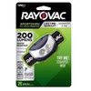 Rayovac Head LAMP LED SPORTSMN