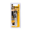 Dewalt pivoting bit Holder, DT7505