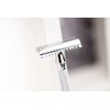 Merkur-Razor Merkur Safety Razor 15c Chrome,