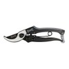 Wilkinson Sword Ultralight 1111391W Bypass Pruner, 1111392W Angled Snips Non-Stick