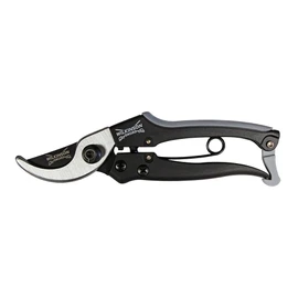 Wilkinson Sword Ultralight 1111391W Bypass Pruner, 1111392W Angled Snips Non-Stick High Carbon Steel Blade (Bypass Pruner)