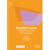 Disability Practice: Safeguarding Quality Service Delivery