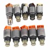 Auto Transmission Solenoid Valve 9HP48 Fit for LANDROVER Range Rover