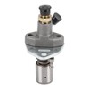 186FA Diesel Generator Fuel Injection Pump Iron with Right Oil