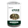 Hello Green Three Baekcho Pills 260g (can) 260gx3 (can) /
