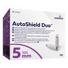 Embecta AutoShield Duo 30G x 5mm Safety Pen Attachments |