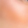 SUQQU SC BLING COLOR BLUSH 110 DAYS - HISASHIIRO (2025