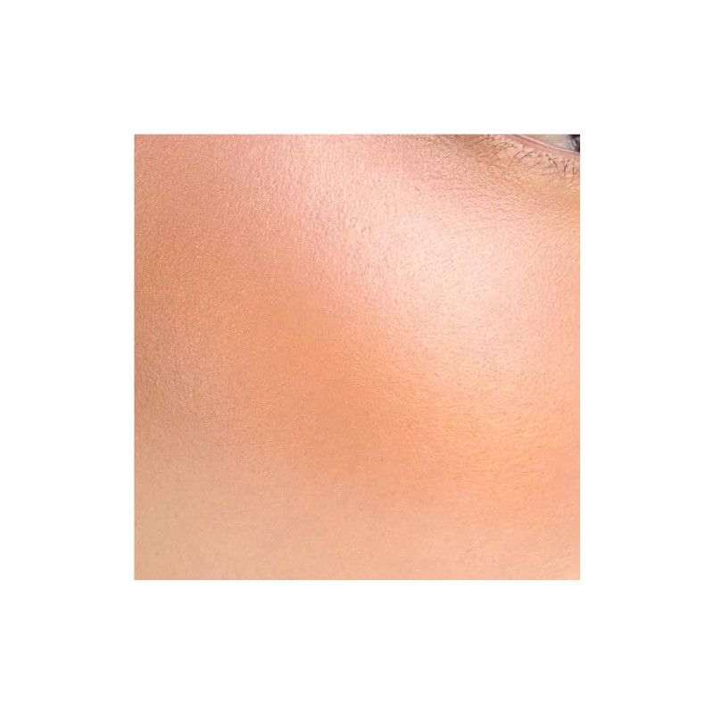 SUQQU SC BLING COLOR BLUSH 110 DAYS - HISASHIIRO (2025