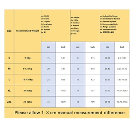 Cute Dog Bandana Cartoon Donuts Pet Dog Bib Neckerchief Cat Bandana Waterproof Pet Bib for Medium to Large Dogs Adjustable Pet Bandana Golden Retriever Alaskan Samoyed