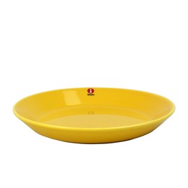 iittala Teema HONEY Plate 6.7 inches (17 cm)
