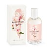 Set Flor de Cerezo (Gel de ducha y agua de