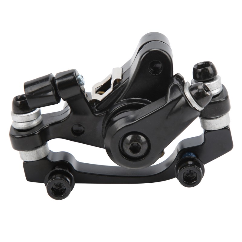 TOOPRE Universal Mountain Bike Disc Aluminium Alloy Die Casting Brake
