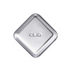 Clio Essential Lip Cheek Tap ESSENTIAL LIPCHEEK TAP (02 BUNNY