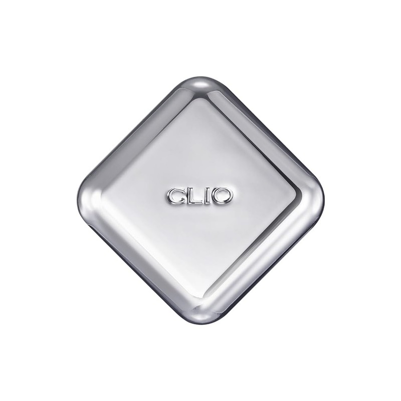 Clio Essential Lip Cheek Tap ESSENTIAL LIPCHEEK TAP (02 BUNNY