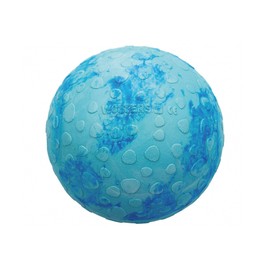 Wolters Aqua-Fun Water Ball, Colour: Aqua, Size: 5 cm
